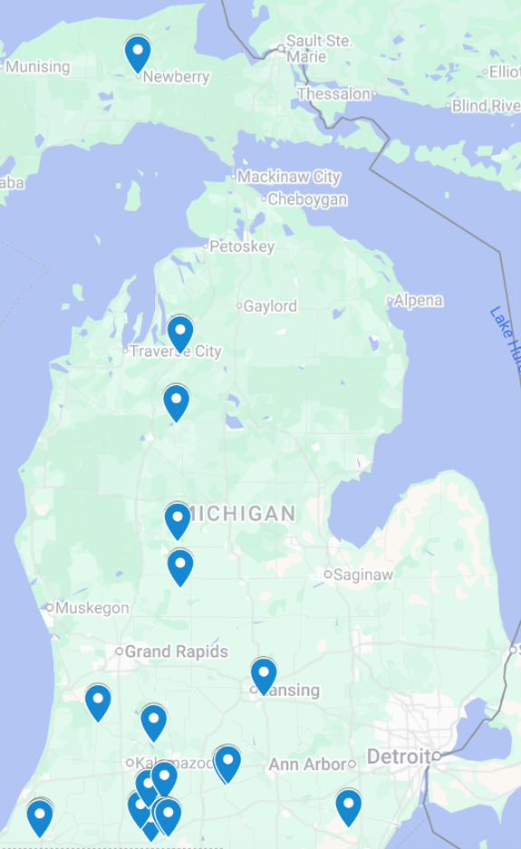 Map of irrigation tests.png